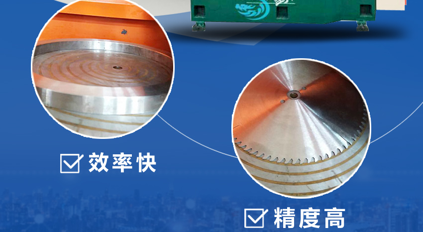 7380-杭州金三源_02 7380-杭州金三源_02